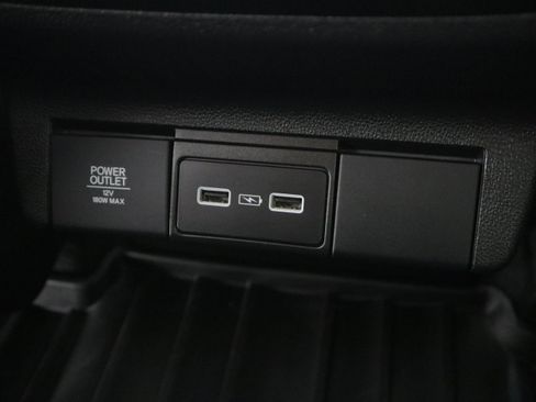 Used 2022 Acura MDX SH-AWD image 18