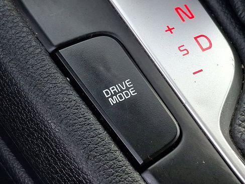 Used 2023 Kia Forte LXS w/ LXS Technology Package image 26