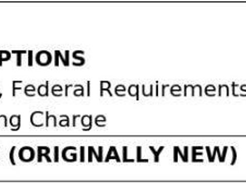 Used 2025 Chevrolet Malibu LT FWD image 4
