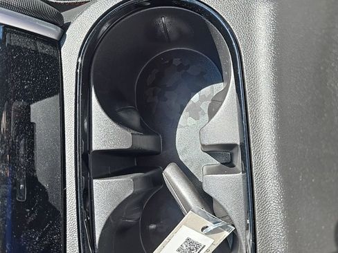 New 2026 Chevrolet Colorado Z71 w/ Technology Package image 59