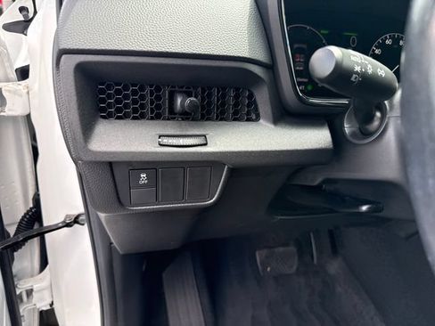 Used 2023 Honda CR-V Sport image 15