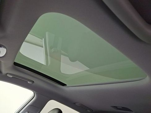 New 2026 Hyundai Kona Limited FWD image 12