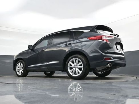 Used 2019 Acura RDX FWD image 30