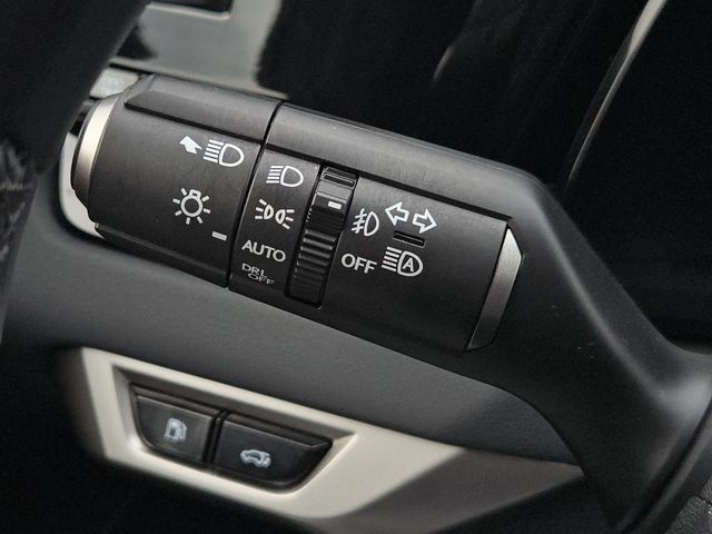Used 2024 Lexus RX 350 Premium w/ Accessory Package (Z1) AWD/4WD image 30