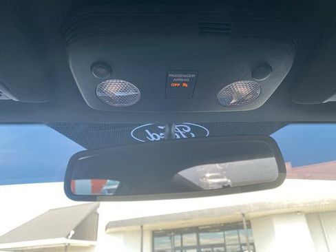 Used 2018 Ford Mustang GT w/ Black Accent Pkg image 53