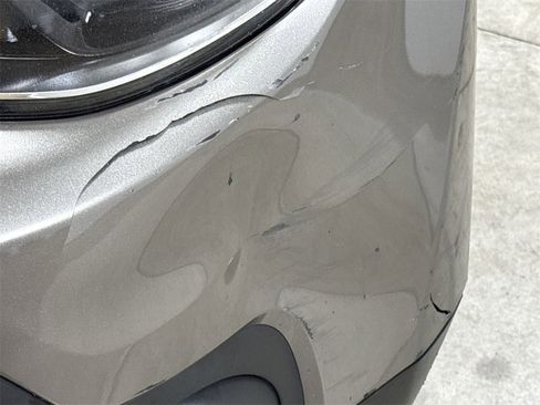 Used 2018 Kia Soul image 34