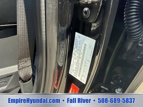 Used 2024 Ford F250 Lariat w/ Lariat Ultimate Package AWD/4WD image 19