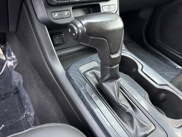 Used 2019 Chevrolet Colorado Z71 AWD/4WD image 20