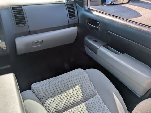 Used 2012 Toyota Tundra 2WD Double Cab image 17