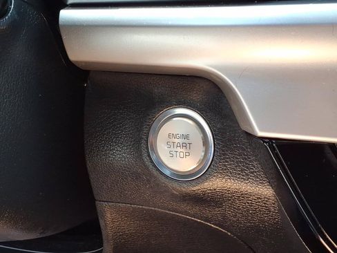 Used 2020 Kia Telluride S AWD/4WD image 26