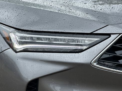 New 2026 Acura MDX w/ Technology Package image 33