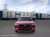 New 2025 Ford Escape Active image 6