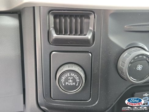 New 2026 Ford F250 XL RWD image 13