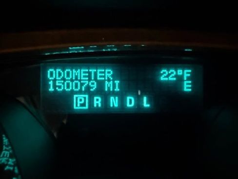 Used 2011 Buick Enclave CXL image 59