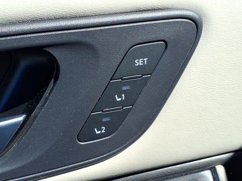 Used 2023 Nissan Rogue SL AWD/4WD image 20