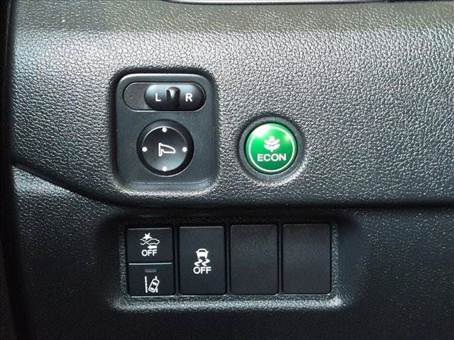 Used 2022 Honda Pilot Special Edition image 15