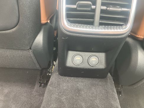 Used 2023 Kia K5 GT w/ GT1 Package image 15