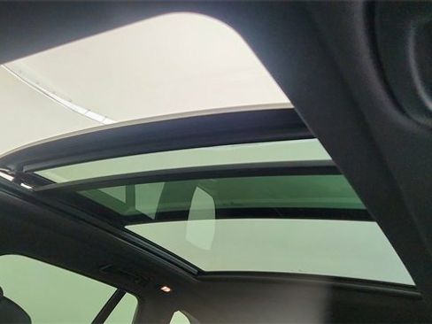 Used 2025 BMW X5 sDrive40i image 61