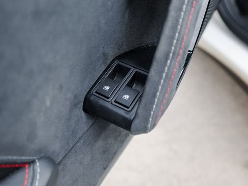 Used 2021 Lotus Evora image 22