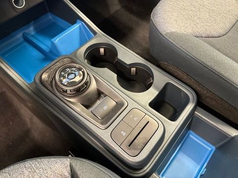 New 2026 Ford Maverick XLT AWD/4WD image 32