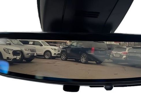 Used 2021 GMC Yukon XL Denali w/ Denali Ultimate Package image 21