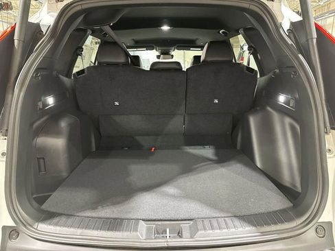 Used 2025 Honda CR-V Sport-L image 26