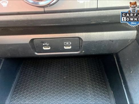 Used 2023 Honda Accord EX image 32