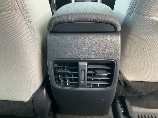 Used 2022 Toyota Corolla Cross L FWD image 20