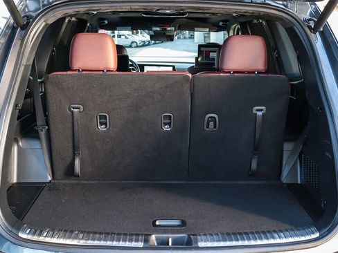 Used 2023 Kia Telluride SX Prestige image 31