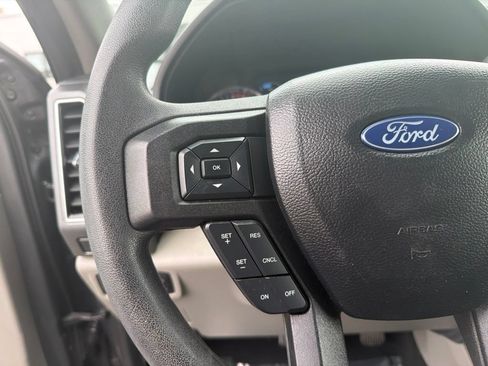 Used 2021 Ford F250 XLT w/ Tremor Off-Road Package AWD/4WD image 22