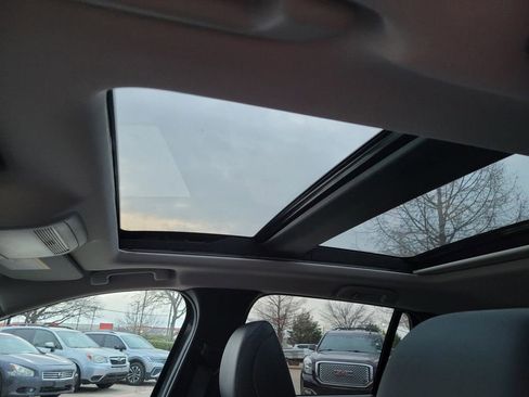 New 2026 MAZDA CX-50 AWD 2.5 S w/ Weather Package image 7