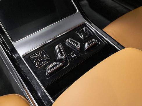 Used 2023 Audi S8 4.0T quattro image 65