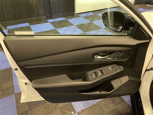 Certified 2023 Honda Accord Sport image 13