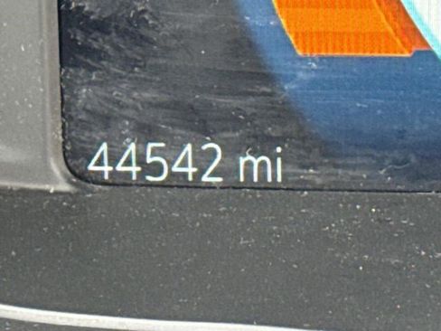 Used 2019 Chevrolet Bolt LT image 28