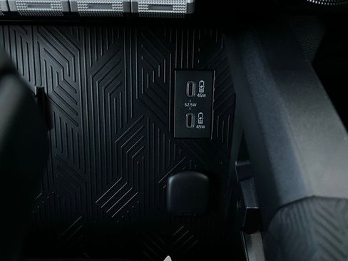 New 2026 Toyota Tacoma SR5 image 23