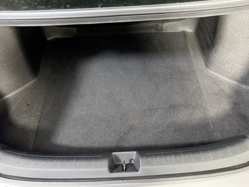 Used 2024 Honda Civic Sport image 23