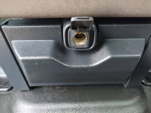 Used 2022 Ford F250 XLT image 17