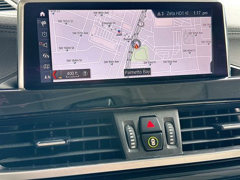 Used 2022 BMW X1 sDrive28i w/ Convenience Package image 13