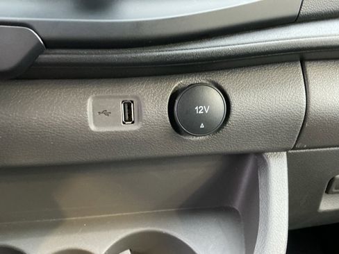 Used 2024 Ford Transit 250 Low Roof w/ Exterior Upgrade Package image 13