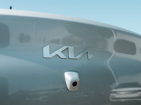 Used 2023 Kia Rio S w/ Technology Package FWD image 15