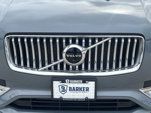 Used 2020 Volvo XC90 T6 Inscription AWD/4WD image 33