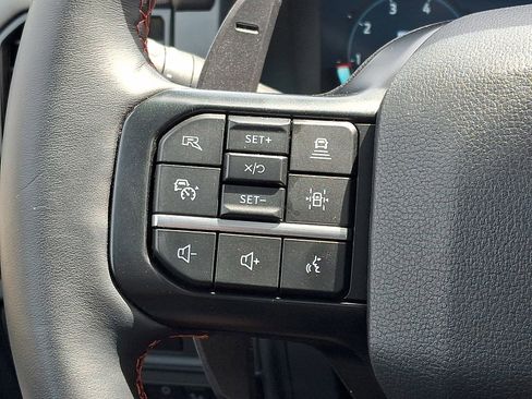 Certified 2025 Ford F150 Raptor image 20