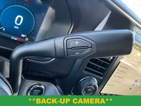 New 2026 Ford F350 Platinum image 26