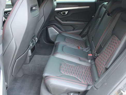 Used 2019 Lamborghini Urus AWD image 33