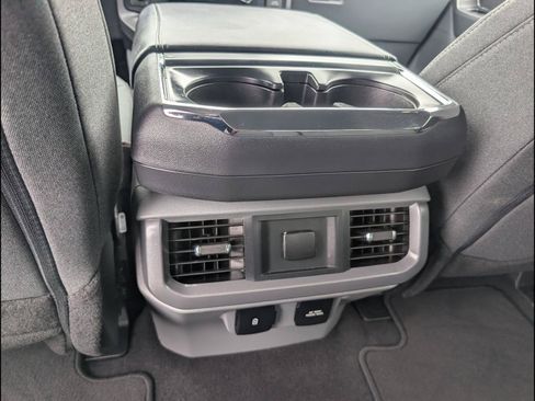 Used 2024 Ford F150 XLT w/ Equipment Group 302A MID AWD/4WD image 20