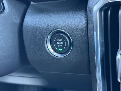 New 2026 GMC Acadia Elevation w/ Super Cruise Package image 29