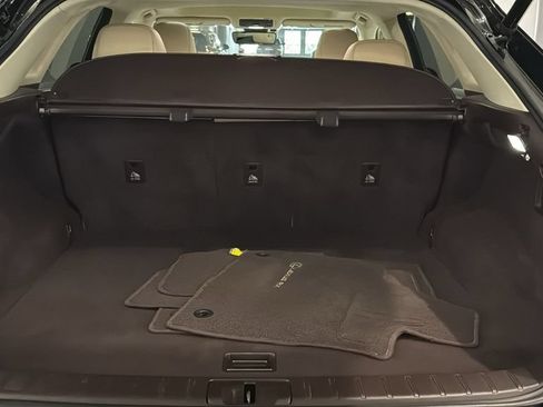 Used 2020 Lexus RX 350 FWD w/ Premium Package image 9