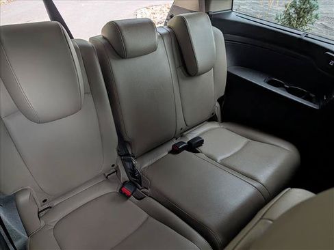 Used 2021 Honda Odyssey Touring image 21