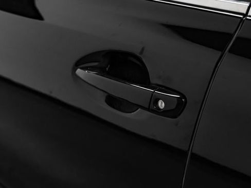 Used 2015 Lexus GS 350 w/ Premium Package RWD image 42