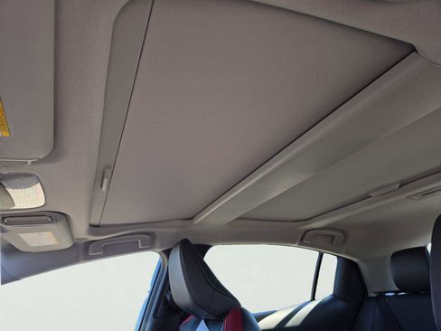 New 2026 Toyota Prius Plug-In Hybrid image 24